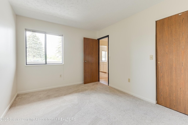 1555 W Pond Dr Unit 20, Okemos, MI 48864 - photo 13