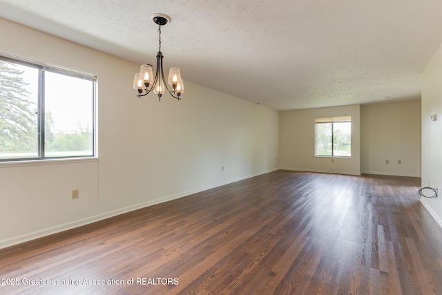 1555 W Pond Dr Unit 20, Okemos, MI 48864 - photo 5