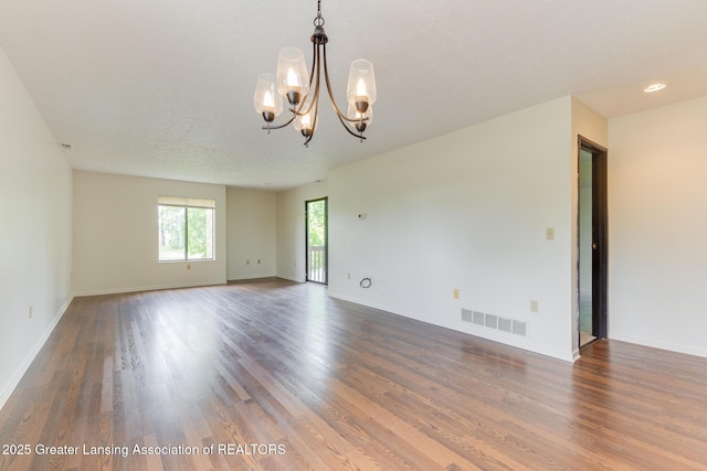 1555 W Pond Dr Unit 20, Okemos, MI 48864 - photo 6