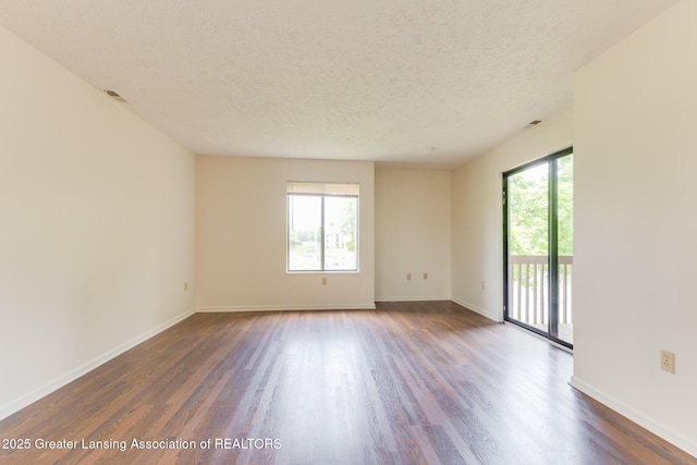 1555 W Pond Dr Unit 20, Okemos, MI 48864 - photo 7