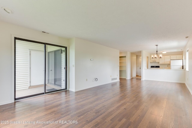 1555 W Pond Dr Unit 20, Okemos, MI 48864 - photo 8