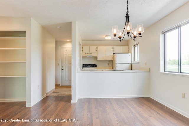 1555 W Pond Dr Unit 20, Okemos, MI 48864 - photo 9