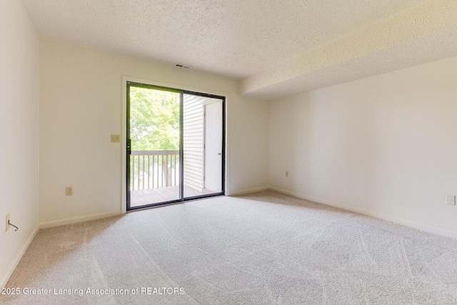 1555 W Pond Dr Unit 20, Okemos, MI 48864 - photo 17