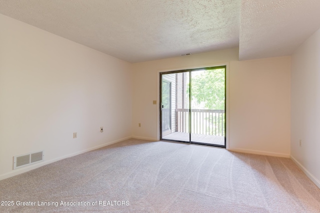 1555 W Pond Dr Unit 20, Okemos, MI 48864 - photo 18