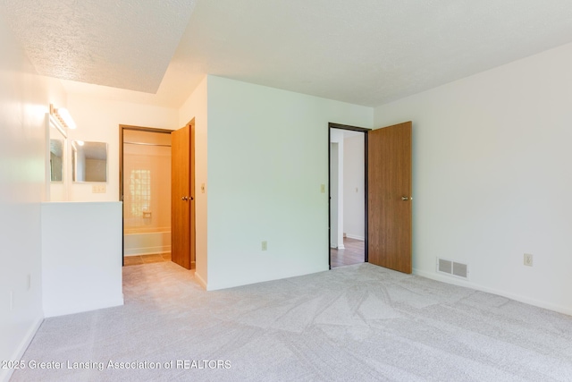 1555 W Pond Dr Unit 20, Okemos, MI 48864 - photo 16