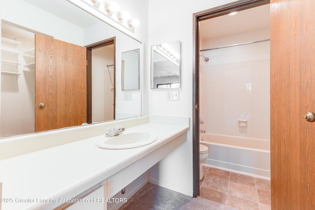 1555 W Pond Dr Unit 20, Okemos, MI 48864 - photo 19