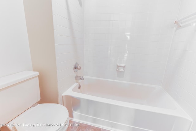 1555 W Pond Dr Unit 20, Okemos, MI 48864 - photo 21