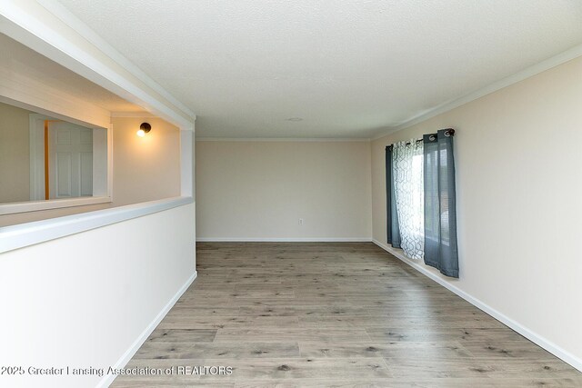3230 Tomlinson Rd, Mason, MI 48854 - photo 3