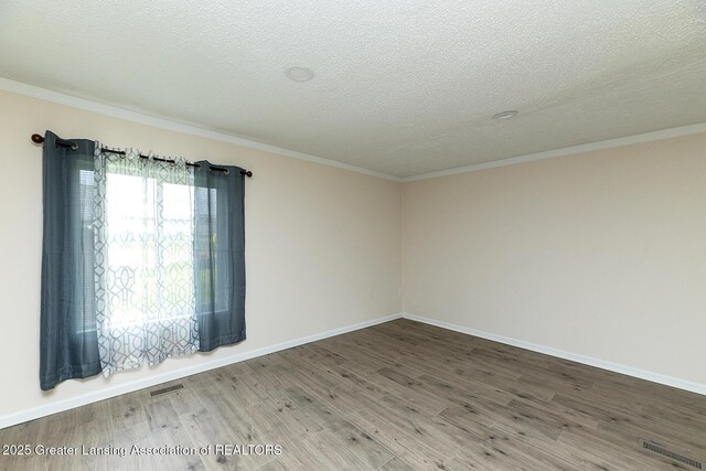 3230 Tomlinson Rd, Mason, MI 48854 - photo 4