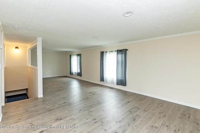 3230 Tomlinson Rd, Mason, MI 48854 - photo 5