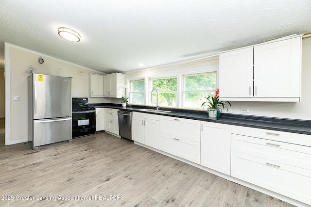 3230 Tomlinson Rd, Mason, MI 48854 - photo 6