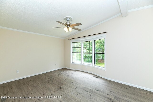 3230 Tomlinson Rd, Mason, MI 48854 - photo 11