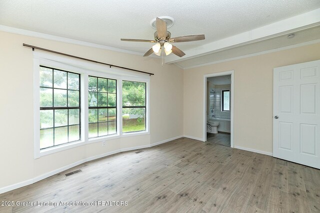 3230 Tomlinson Rd, Mason, MI 48854 - photo 12