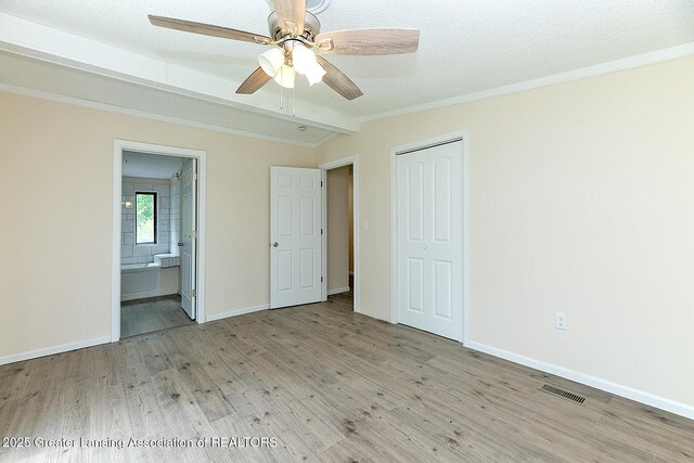 3230 Tomlinson Rd, Mason, MI 48854 - photo 13