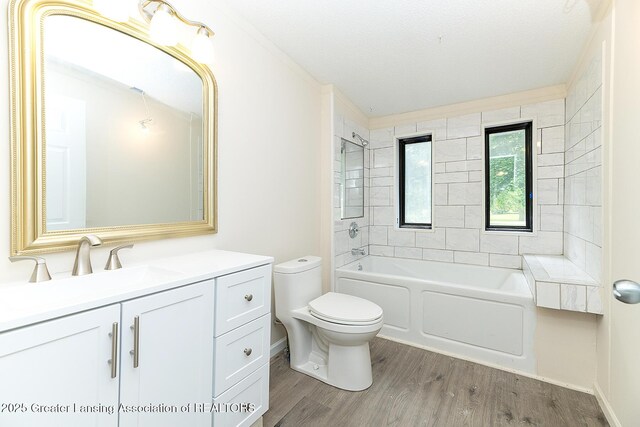 3230 Tomlinson Rd, Mason, MI 48854 - photo 14