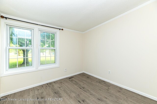 3230 Tomlinson Rd, Mason, MI 48854 - photo 16