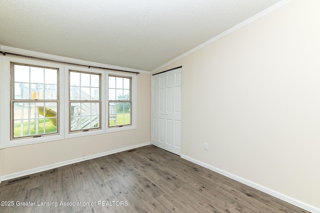 3230 Tomlinson Rd, Mason, MI 48854 - photo 19