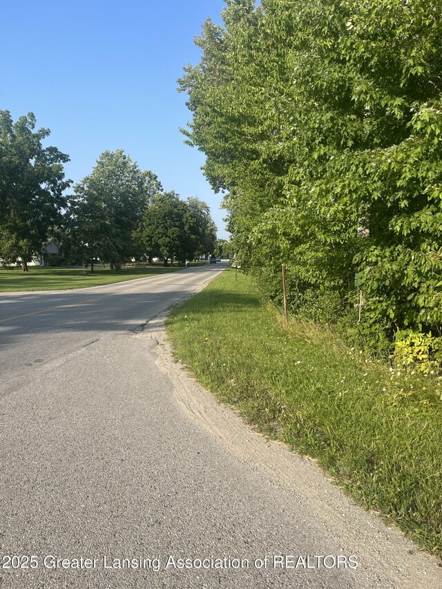 11000 Macon Hwy, Clinton, MI 49236