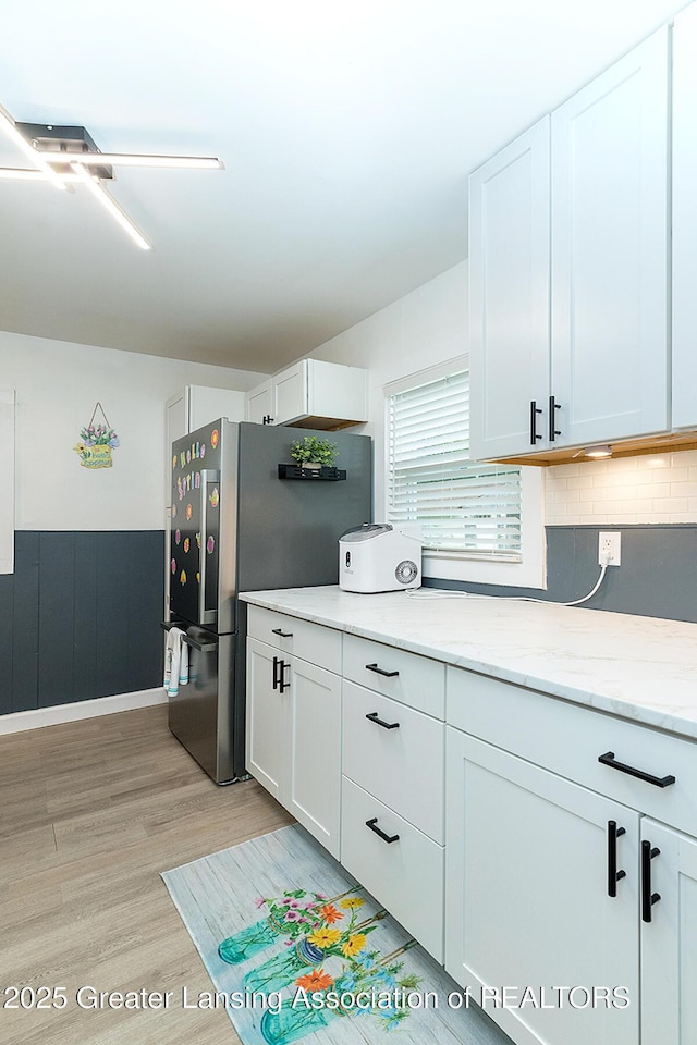 1208 Victor Ave, Lansing, MI 48911
