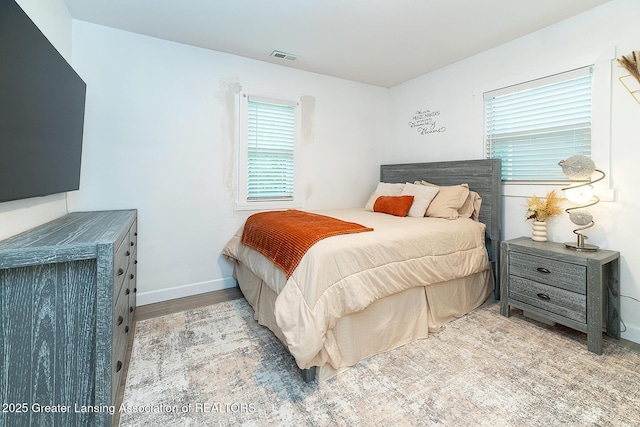 1208 Victor Ave, Lansing, MI 48911