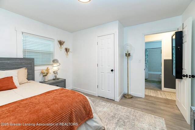 1208 Victor Ave, Lansing, MI 48911