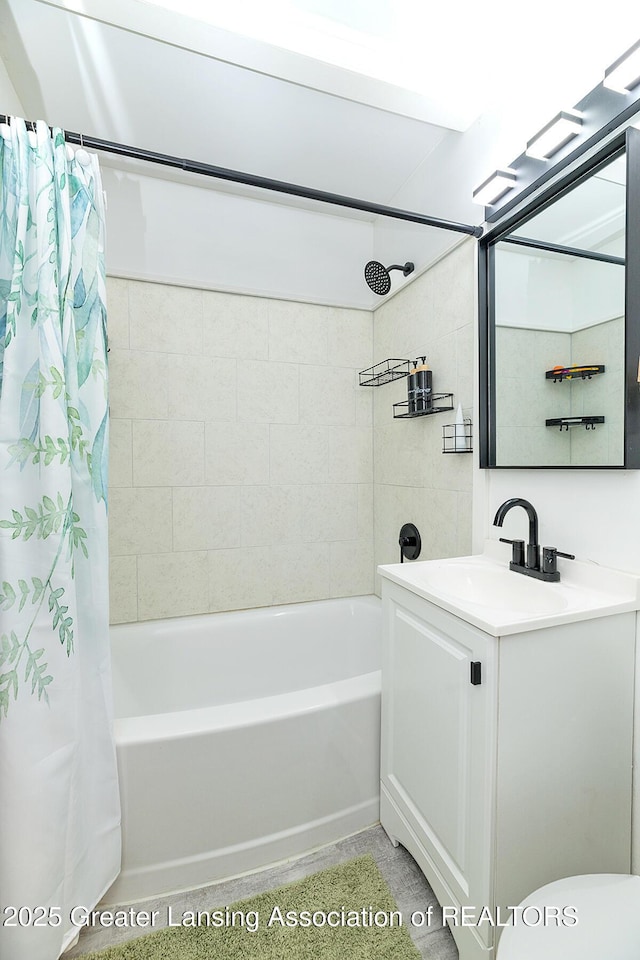 1208 Victor Ave, Lansing, MI 48911