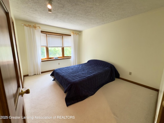 11781 W Herbison Rd, Eagle, MI 48822 - photo 25