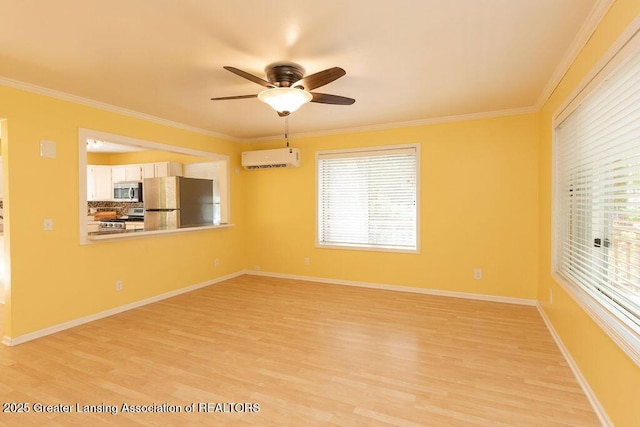 4964 Mohawk Rd, Okemos, MI 48864 - photo 4