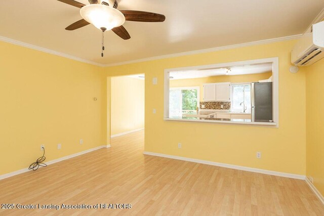 4964 Mohawk Rd, Okemos, MI 48864 - photo 6