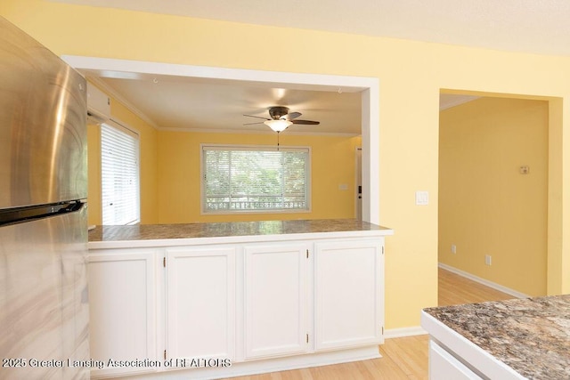 4964 Mohawk Rd, Okemos, MI 48864 - photo 10