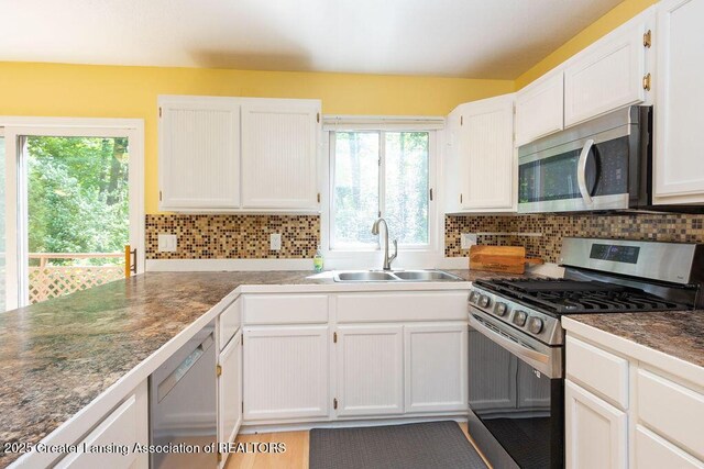 4964 Mohawk Rd, Okemos, MI 48864 - photo 11