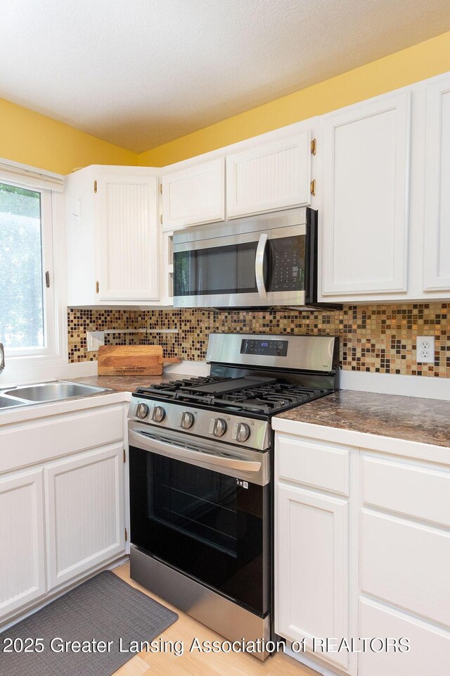 4964 Mohawk Rd, Okemos, MI 48864 - photo 12