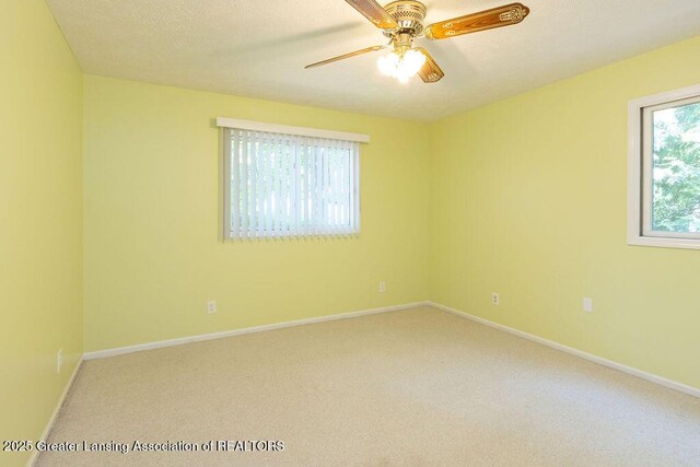 4964 Mohawk Rd, Okemos, MI 48864 - photo 13