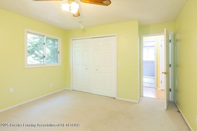 4964 Mohawk Rd, Okemos, MI 48864 - photo 14