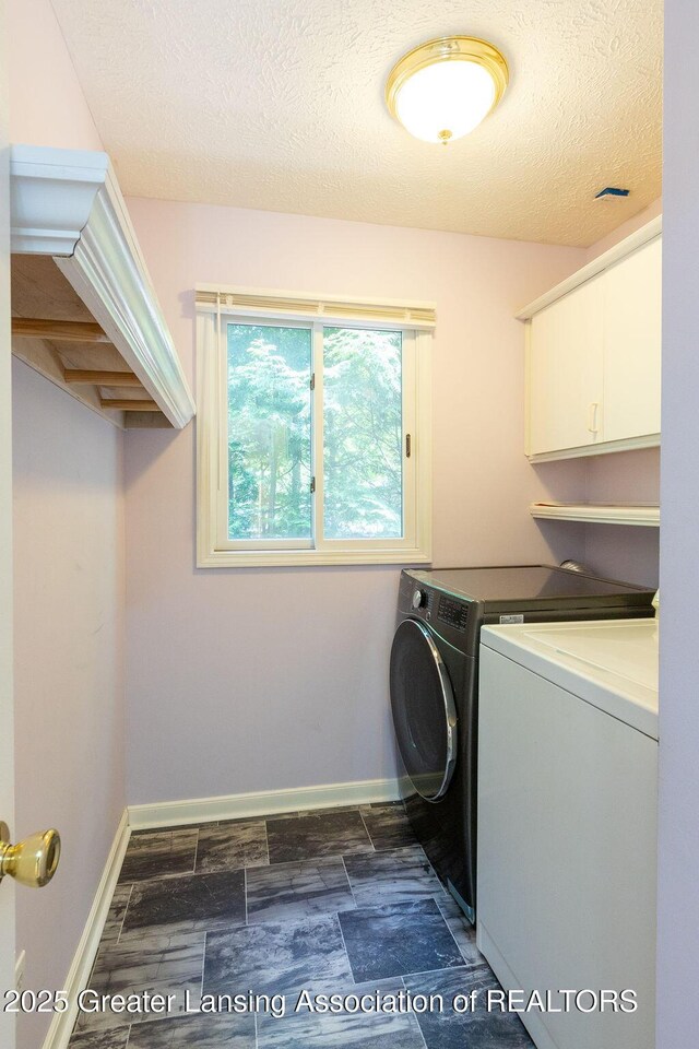 4964 Mohawk Rd, Okemos, MI 48864 - photo 17