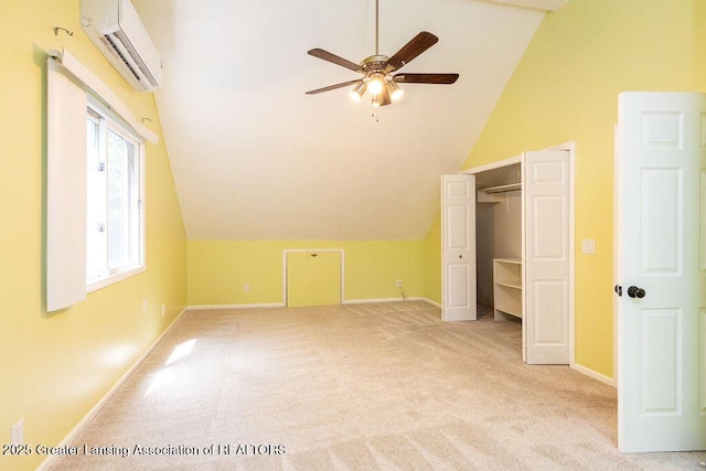 4964 Mohawk Rd, Okemos, MI 48864 - photo 19