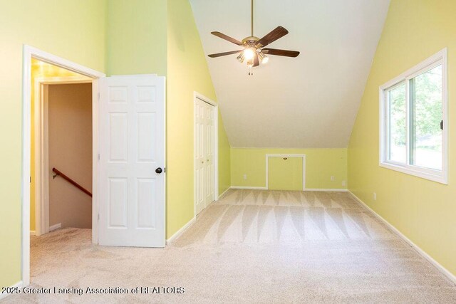 4964 Mohawk Rd, Okemos, MI 48864 - photo 21