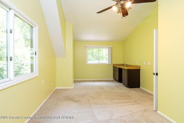 4964 Mohawk Rd, Okemos, MI 48864 - photo 22