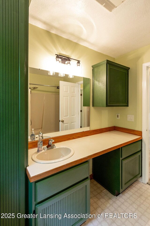 4964 Mohawk Rd, Okemos, MI 48864 - photo 26