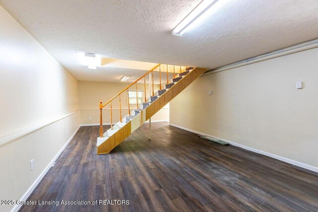 4964 Mohawk Rd, Okemos, MI 48864 - photo 27