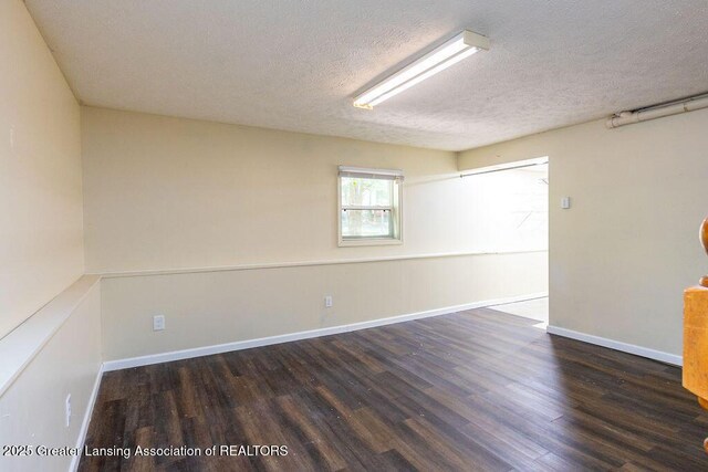 4964 Mohawk Rd, Okemos, MI 48864 - photo 28