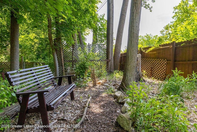 4964 Mohawk Rd, Okemos, MI 48864 - photo 36