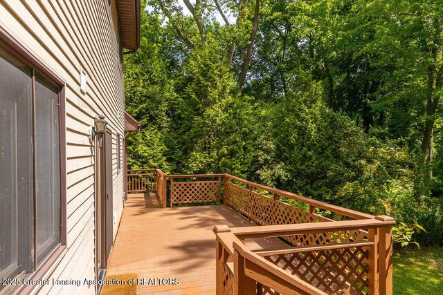 4964 Mohawk Rd, Okemos, MI 48864 - photo 38