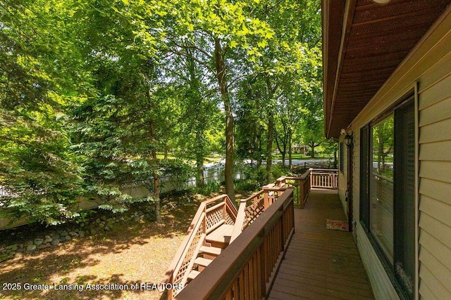 4964 Mohawk Rd, Okemos, MI 48864 - photo 41