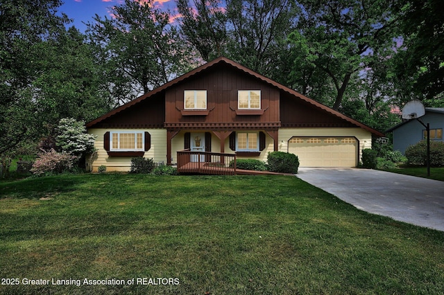 1936 Heatherton Dr, Holt, MI 48842 - photo 1