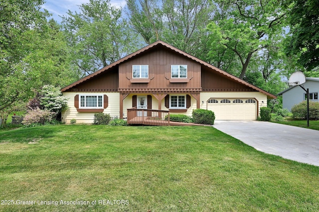 1936 Heatherton Dr, Holt, MI 48842 - photo 4
