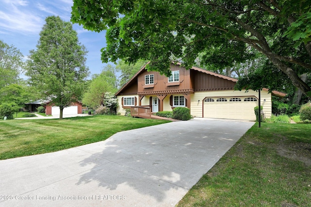1936 Heatherton Dr, Holt, MI 48842 - photo 2