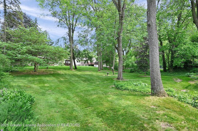 1936 Heatherton Dr, Holt, MI 48842 - photo 44