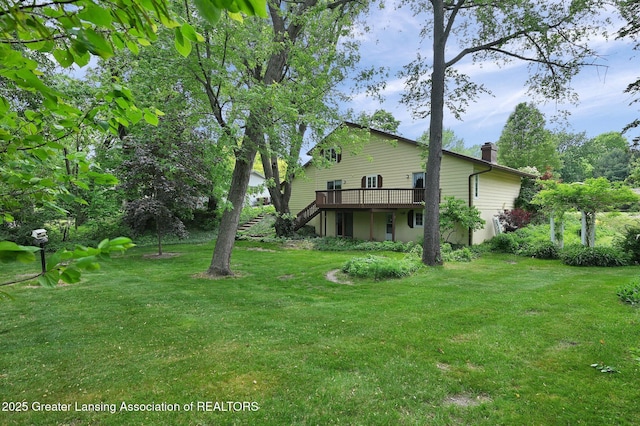 1936 Heatherton Dr, Holt, MI 48842 - photo 46