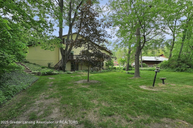 1936 Heatherton Dr, Holt, MI 48842 - photo 48